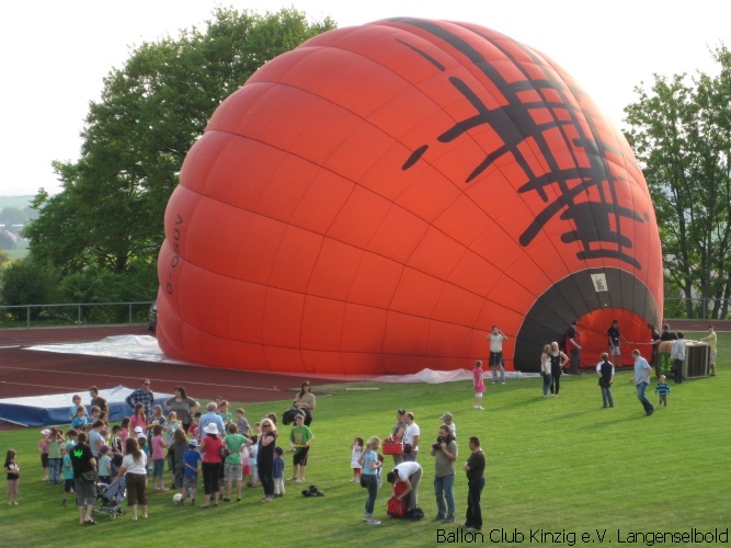 Hessekabb_Prog (10).JPG